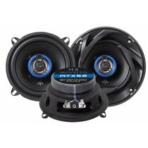 Autotek ATX52