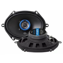 Autotek ATX572