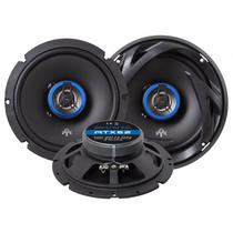 Autotek ATX62