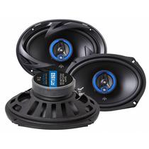 Autotek ATX693