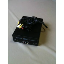 Centurion CEN DVD2003