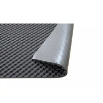 CTK WAVEfix 15