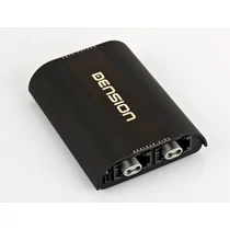 Dension Gateway 500 S BT (GW52MO2)
