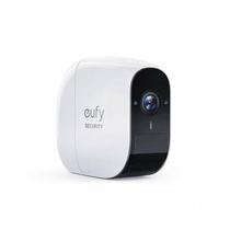 Eufy EUFYCAM 2C ADD-ON CAMERA