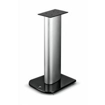 Focal ARIA S 900