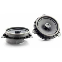 Focal IC 165 TOY