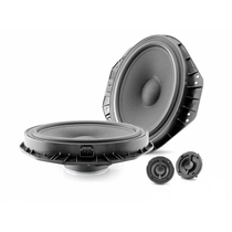Focal IS FORD 690