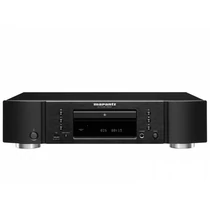 Marantz CD6007 BLACK