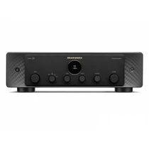 Marantz MODEL 30 BLACK