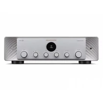 Marantz MODEL 30 SILVER