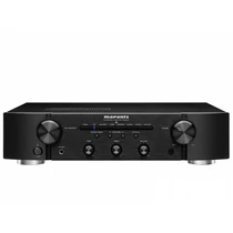 Marantz PM6007 BLACK