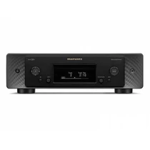 Marantz SACD 30n BLACK