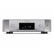 Marantz SACD 30n SILVER