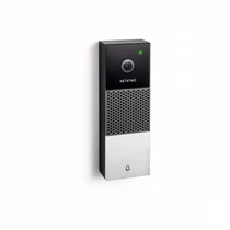 Netatmo DOORBELL