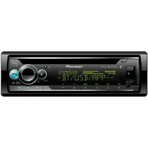 Pioneer DEH-S520BT