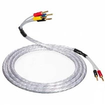 Qed QE1330 XT25 BI-WIRE
