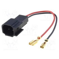 Q ZRS-AG-21