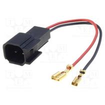 Q ZRS-AG-21