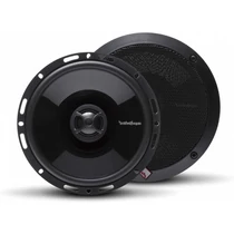 Rockford Fosgate P1650