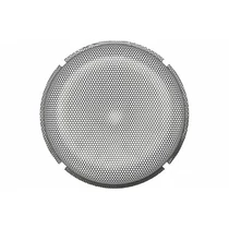 Rockford Fosgate P1G-10
