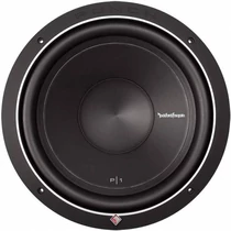 Rockford Fosgate P1S2-12