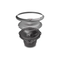 Rockford Fosgate P2P3G-10