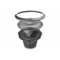 Rockford Fosgate P2P3G-12
