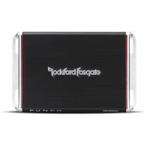 Rockford Fosgate PBR400X4D