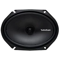Rockford Fosgate R168X2