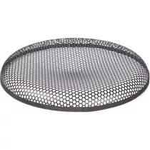 Rockford Fosgate R1G-10