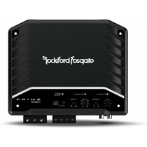 Rockford Fosgate R2-500X1