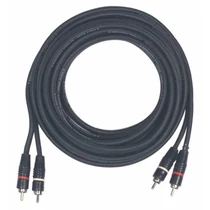 Rockford Fosgate RFC5