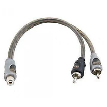 Rockford Fosgate RFIY-1F