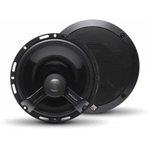 Rockford Fosgate T1650