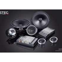 Steg STEG ML653c