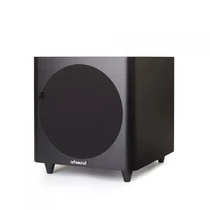 ArtSound AS-A80.2 Black