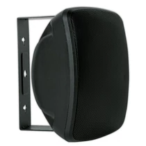 ArtSound ASW55.2 Black