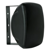 ArtSound ASW55.2T Black