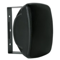 ArtSound ASW65.2 Black