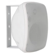 ArtSound ASW65.2White