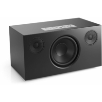 Audio Pro C10 MkII Fekete