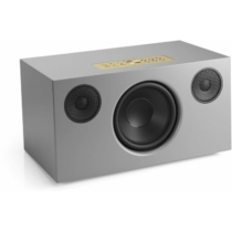Audio Pro C10 MkII Szürke