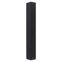 ArtSound CLMN8 Black
