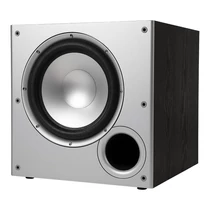 Polk Audio PSW-10E SUB