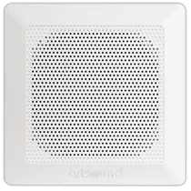 ArtSound DC84