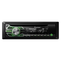 Pioneer DEH-150MPG