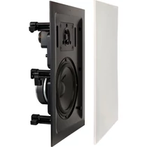 ArtSound FL301