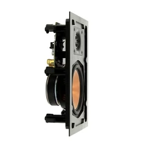 ArtSound HPRE650