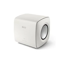 KEF KC62 FEHÉR