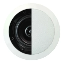 ArtSound MDC620